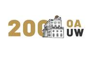 Zjazd Absolwentów z okazji 200-lecia OAUW